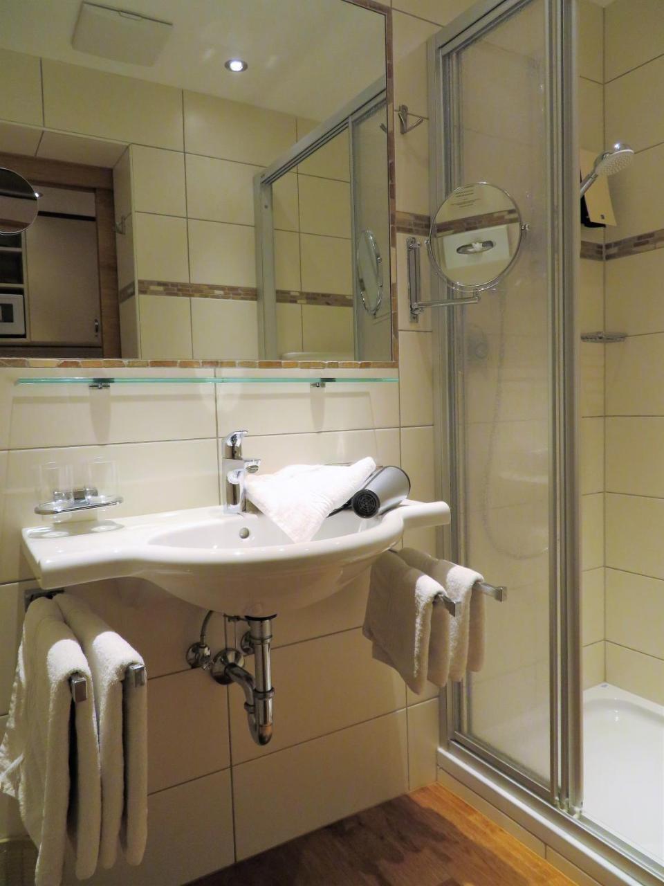 Haus Buchhammer Sankt Anton am Arlberg Dış mekan fotoğraf