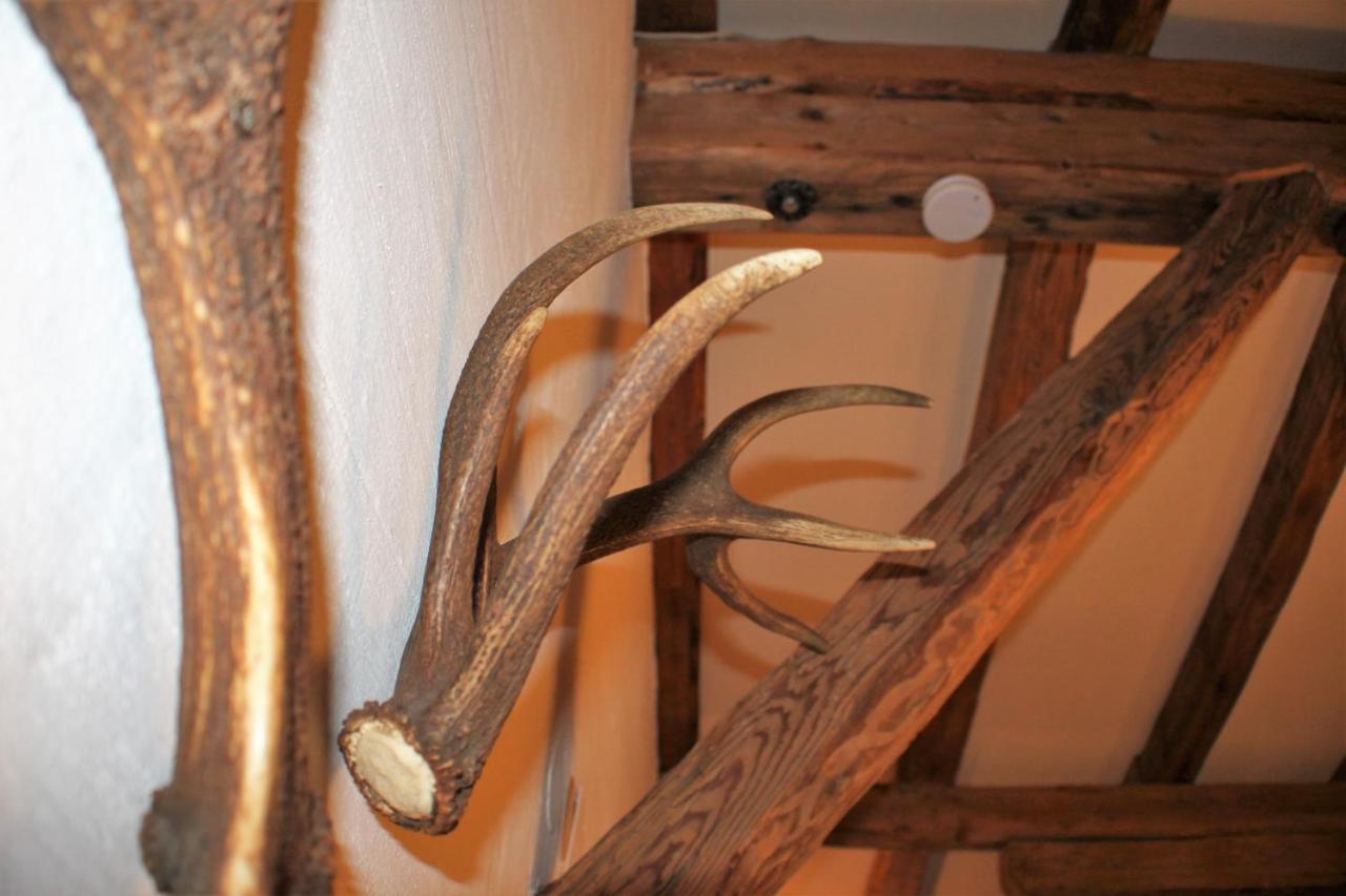 Haus Buchhammer Sankt Anton am Arlberg Dış mekan fotoğraf