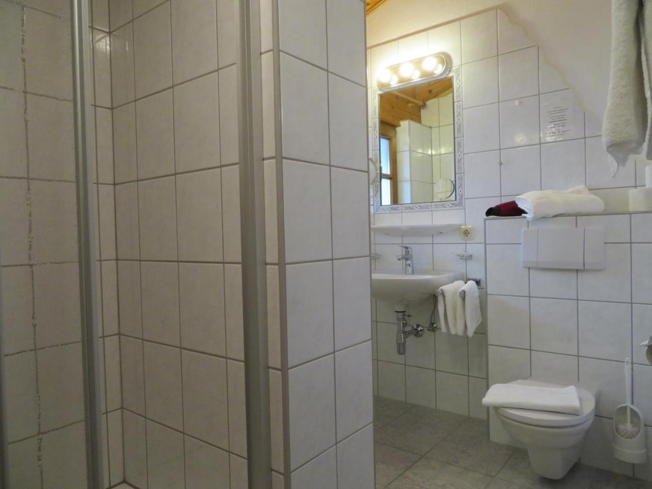 Haus Buchhammer Sankt Anton am Arlberg Dış mekan fotoğraf