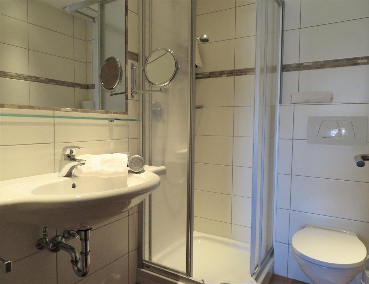 Haus Buchhammer Sankt Anton am Arlberg Dış mekan fotoğraf